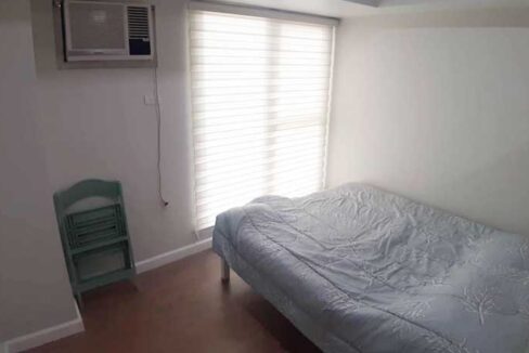 64-rent-s-solinea-cbp-3-bed3