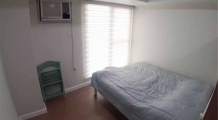 64-rent-s-solinea-cbp-3-bed3
