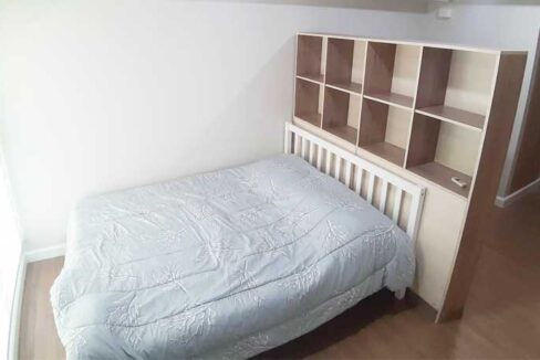 64-rent-s-solinea-cbp-4-bed4