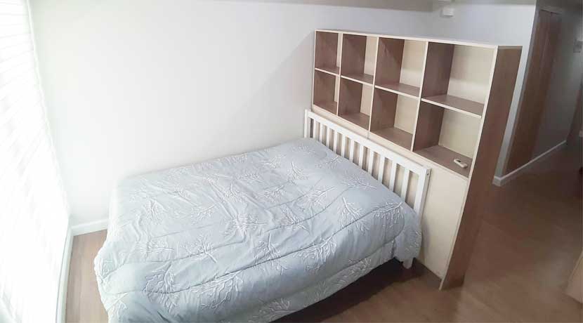 64-rent-s-solinea-cbp-4-bed4