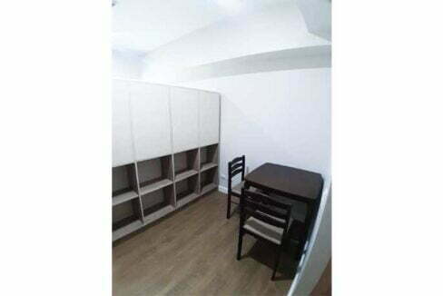 64-rent-s-solinea-cbp-6-dine2