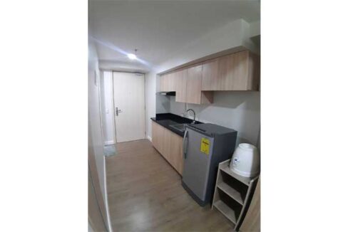 64-rent-s-solinea-cbp-7-dine3