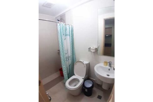 64-rent-s-solinea-cbp-9-bath1