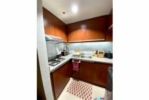 81-rent-1br-marcopolo-lahug-04-kitchen1