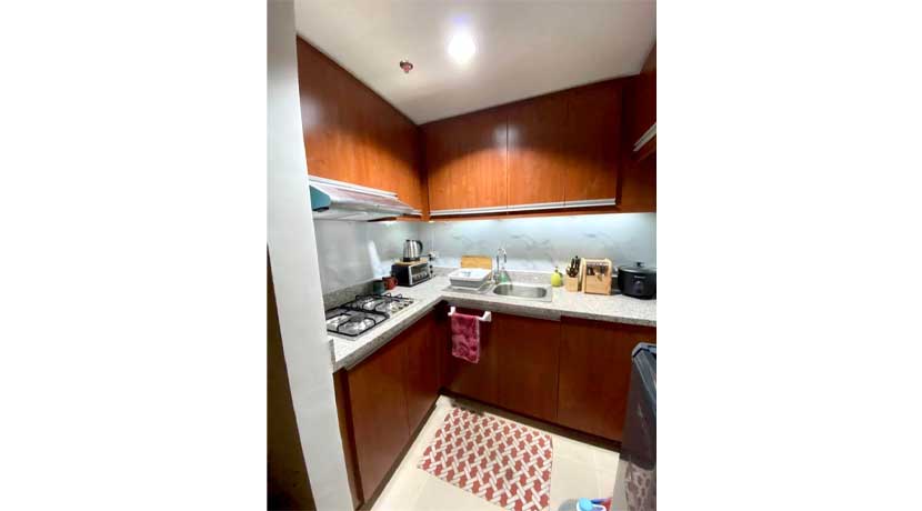 81-rent-1br-marcopolo-lahug-04-kitchen1