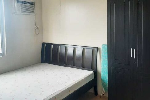 97-rent-1br-avidatower-t2-1-bed