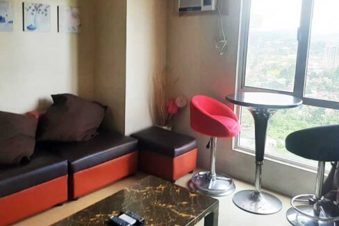 97-rent-1br-avidatower-t2-2-living1