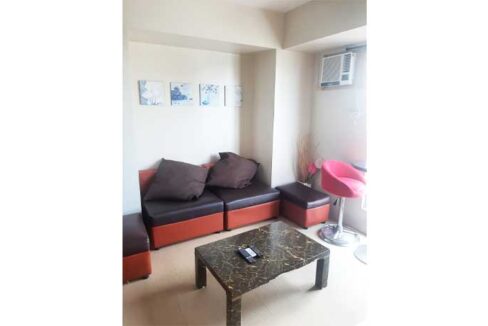 97-rent-1br-avidatower-t2-4-living3