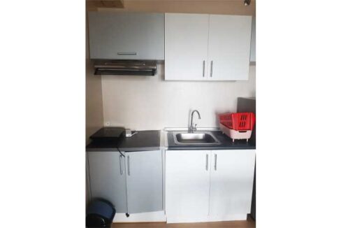 97-rent-1br-avidatower-t2-6-kitchen2