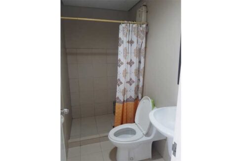 97-rent-1br-avidatower-t2-7-bath1