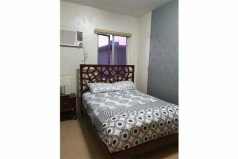 98-rent-1br-avida-tower-1-bed1