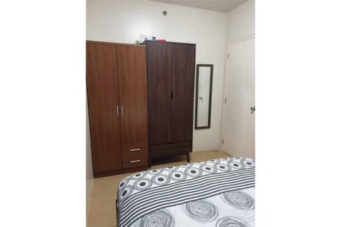 98-rent-1br-avida-tower-2-bed2