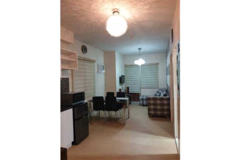 98-rent-1br-avida-tower-5-living3