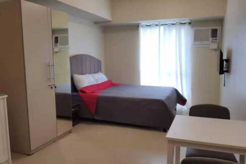 99-rent-s-avidariala-1-bed1