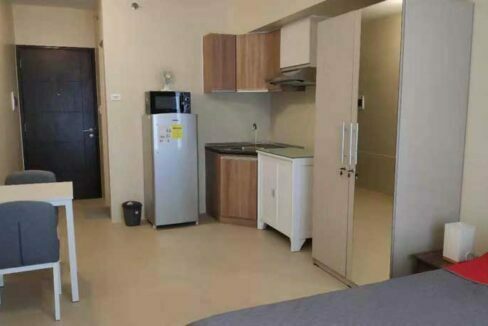 99-rent-s-avidariala-2-kitchen1