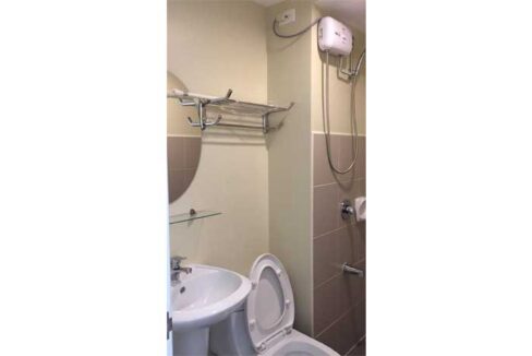 99-rent-s-avidariala-3-bath1
