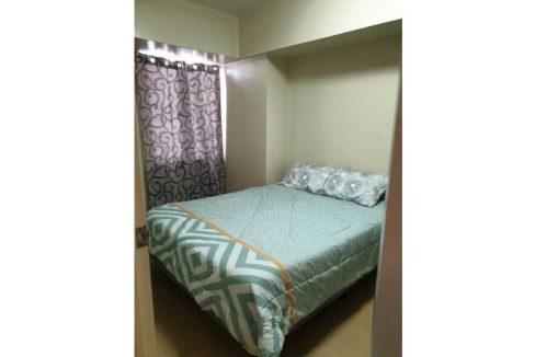 itpark-rent-137-avidatower-1br-1-bed4