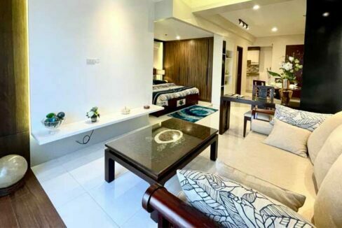 108-rent-1br-asia-premiere-it-park-2-living1