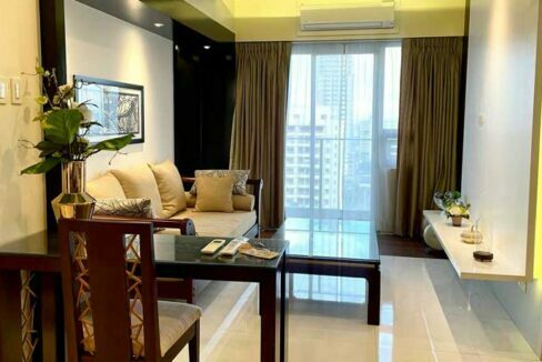 108-rent-1br-asia-premiere-it-park-3-living2