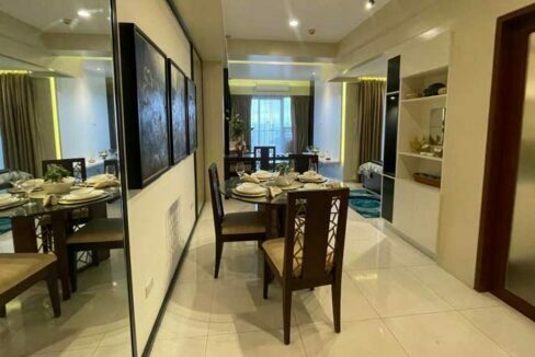 108-rent-1br-asia-premiere-it-park-4-dining1