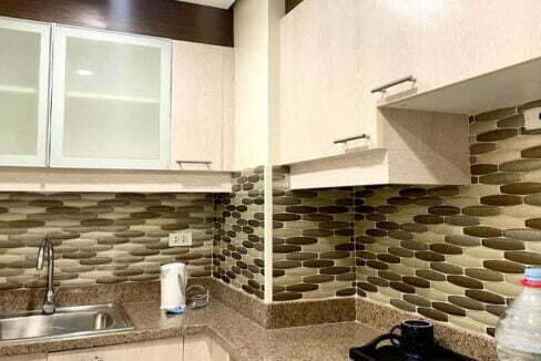 108-rent-1br-asia-premiere-it-park-6-kitchen2