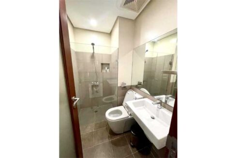 108-rent-1br-asia-premiere-it-park-7-bath1