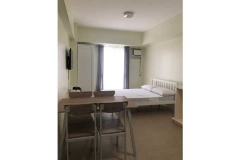 109-rent-s-avidariala-itpark-1-bed1