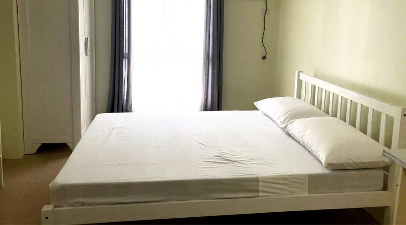 109-rent-s-avidariala-itpark-2-bed2
