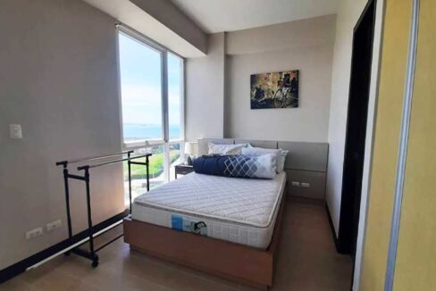 26-rent-s-8-Boulevard-Mactan-1-bed1