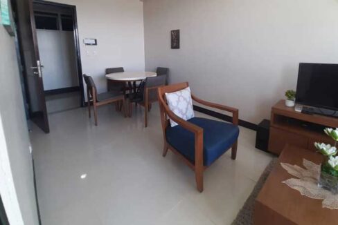 26-rent-s-9-Boulevard-Mactan-5-dining1