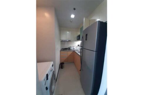 26-rent-s-9-Boulevard-Mactan-6-kitchen1