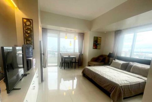 66-rent-s-calyx-cbp-1-bed1