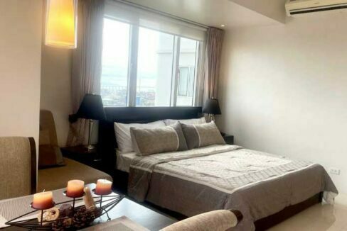 66-rent-s-calyx-cbp-2-bed2