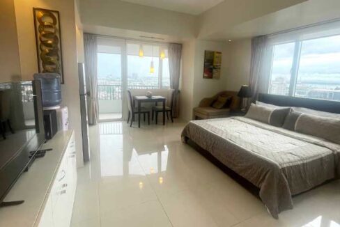 66-rent-s-calyx-cbp-3-bed3