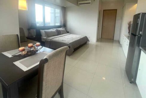 66-rent-s-calyx-cbp-4-bed4