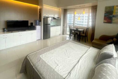 66-rent-s-calyx-cbp-5-bed5