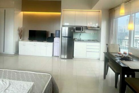 66-rent-s-calyx-cbp-6-kitchen1