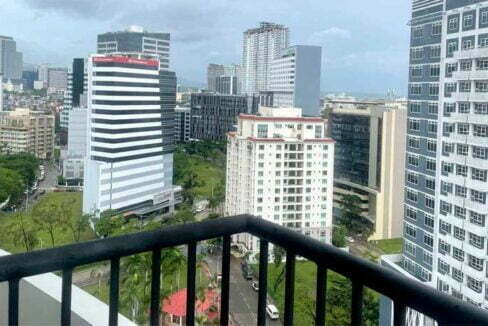 66-rent-s-calyx-cbp-8-balcony2