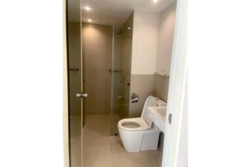 66-rent-s-calyx-cbp-9-bath1