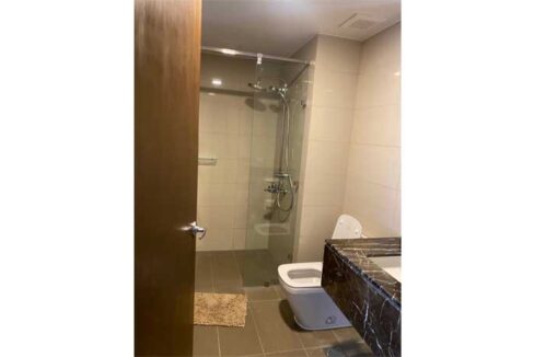 CBP-rent-68-alcoves-1br-10-bath1