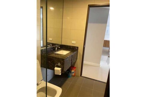 CBP-rent-68-alcoves-1br-11-bath2