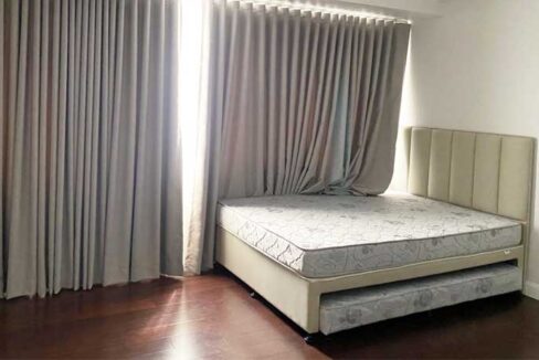 CBP-rent-68-alcoves-1br-2-bed2
