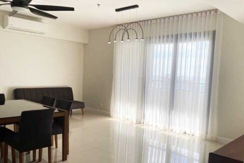 CBP-rent-68-alcoves-1br-3-dine1