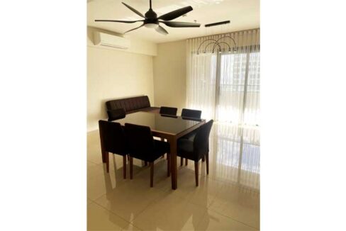 CBP-rent-68-alcoves-1br-4-dine2