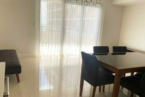 CBP-rent-68-alcoves-1br-5-dine3
