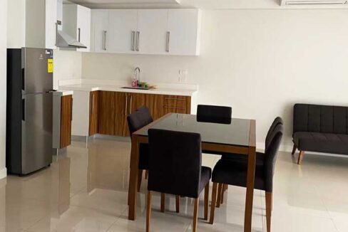 CBP-rent-68-alcoves-1br-6-dine4