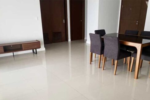 CBP-rent-68-alcoves-1br-7-dine5