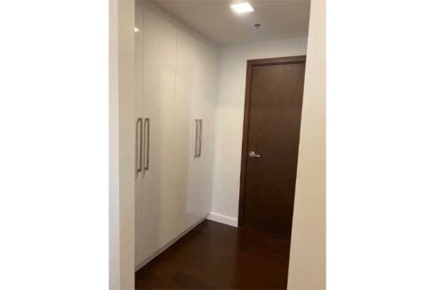 CBP-rent-68-alcoves-1br-8-hall1