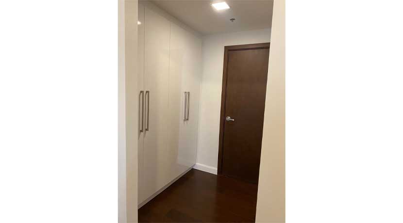 CBP-rent-68-alcoves-1br-8-hall1