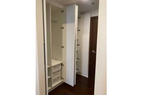 CBP-rent-68-alcoves-1br-9-hall2